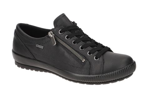 Schwarze Schuhe Damen 